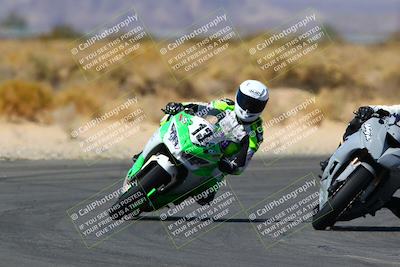 media/Mar-12-2022-SoCal Trackdays (Sat) [[152081554b]]/Turn 16 Set 2 (1135am)/